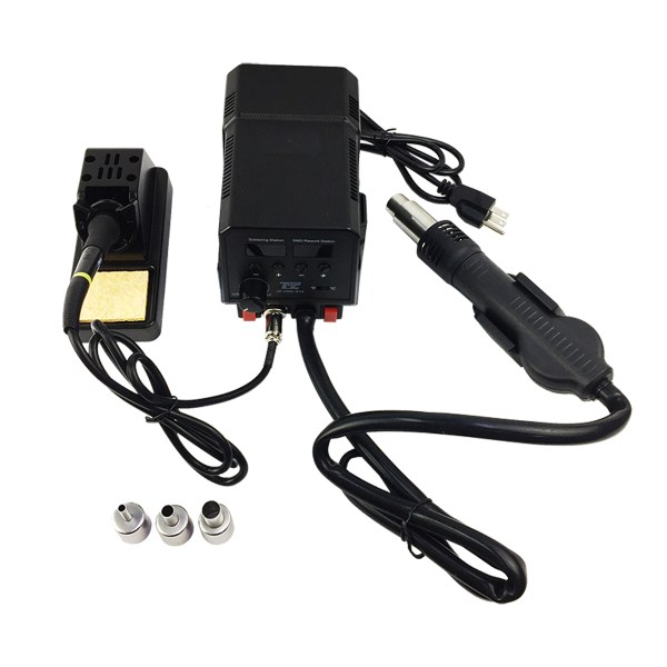 08-4000-STA-1 (1)